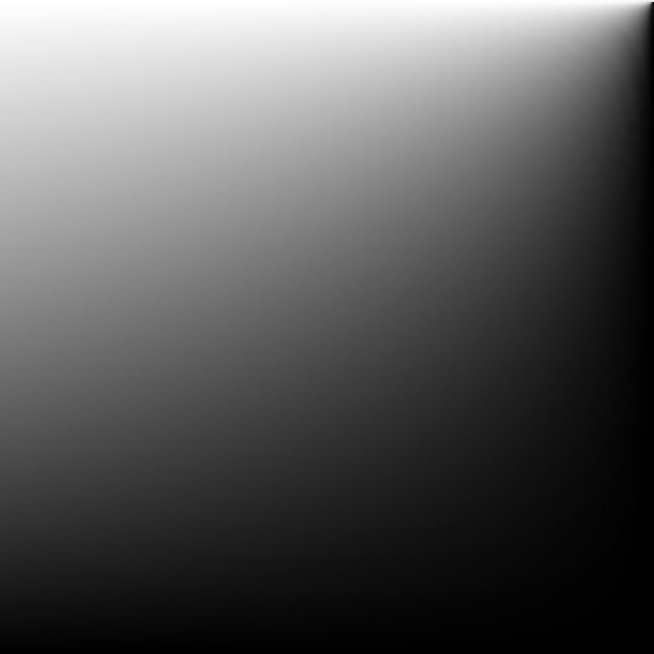 Colorpicker_overlay