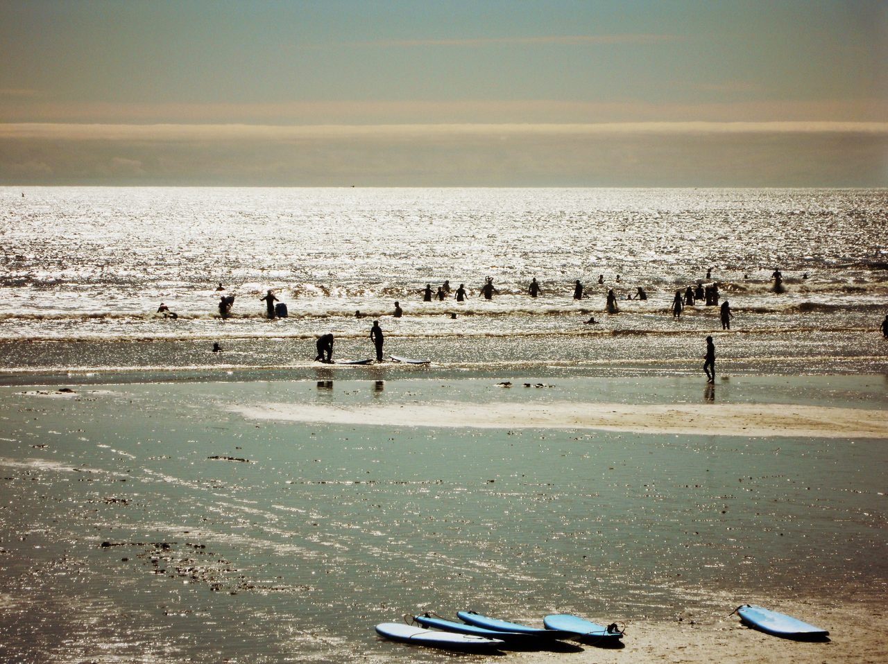 Oceano2