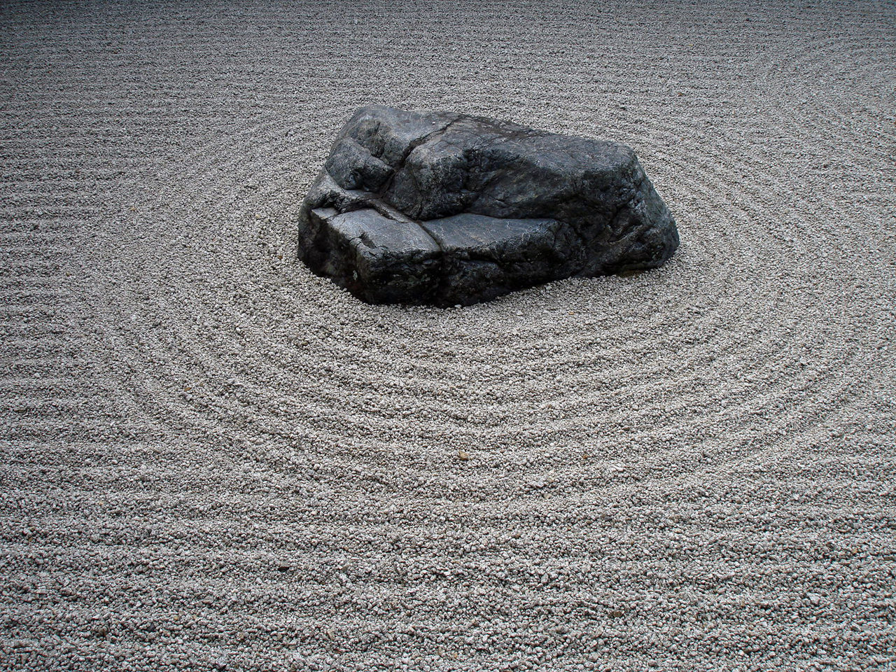 Kyoto13