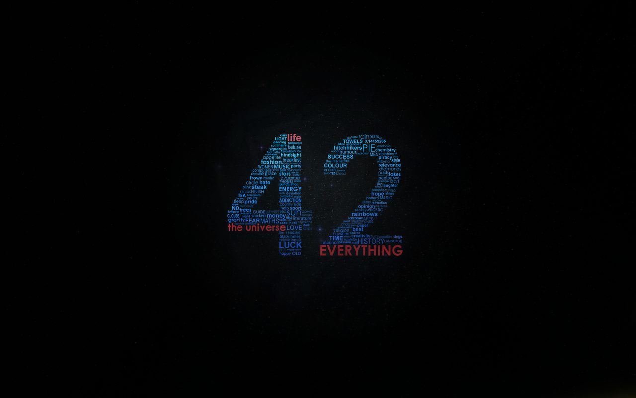 Wallpaper-969650