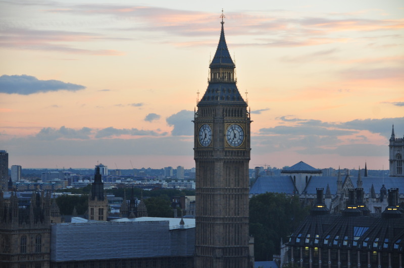 surrogacy-uk-london
