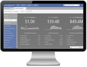 GR_desktop_Analytics_advanced-analytics_small