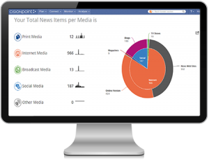 GR_desktop_Analytics_custom-analytics_small
