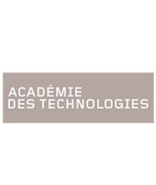 Académie des technologies