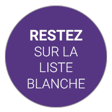 Diffusion de communiqués de presse