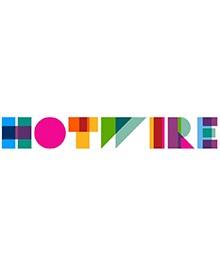 Hotwire