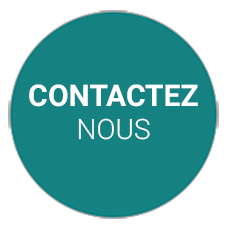 Contact Cision