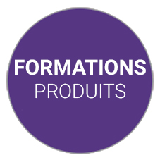Formation logiciel Cision