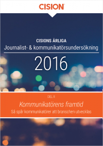 framsida2