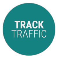 Track Traffic