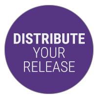 Distribute Your Release