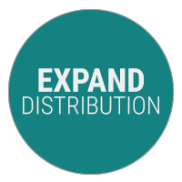 Expand Distribution