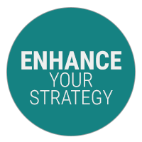 Enhance Your Strategy