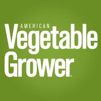 American Vegetable Grower Magazine - Complete Set 2006 American Vegetable Grower Magazine - Complete Set 2006