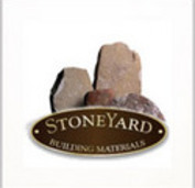 StoneYard Building Materials | Santa Barbara