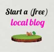 Free Santa Barbara Blogs