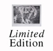 Limited Edition