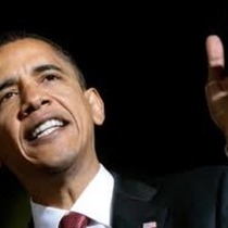 culture of protest: state of the union in song