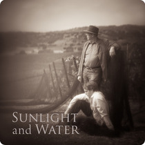 "Sunlight and Water" Closing Celebration to Benefit Return to Freedom