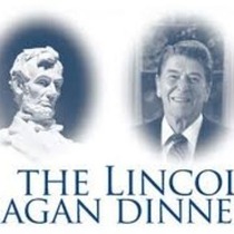 culture of protest: lincoln vs. reagan