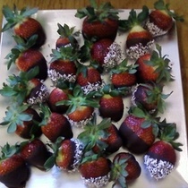 Happy Valentine's Day!