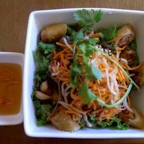 vietnamese on sunday morning