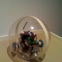 Test
