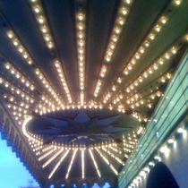 Arlington