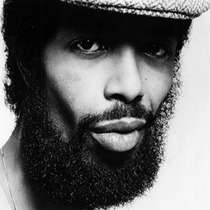 culture of protest: gil scott heron and other memorials