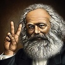 culture of protest: 21st century class struggle