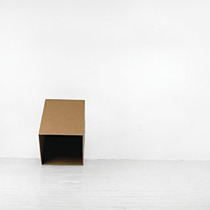 Call For Entries 2011 and Bloom Projects: Dawit L. Petros, Mahber Shaw’ate (Association of 7)