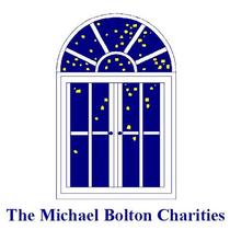 Second Annual Michael Bolton and Dave Mason Benefit Concert & Dinner