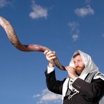 songs for rosh hashanah