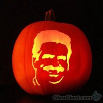 3rd Annual Pumpkin Carving Contest & Fall-Themed Wine Tasting