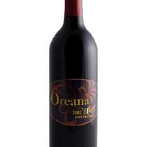 “Tilly” Tasting Party to benefit Central Coast Chapter Alzheimer’s Association