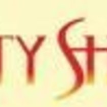 HOLIDAYS ON THE URBAN WINE TRAIL SATURDAY, DEC. 3 TO BENEFIT UNITY SHOPPE