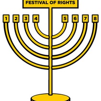 culture of protest: holiday songs of social significance