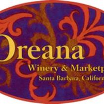 Oreana Winery’s Hangover Hat Day Extravaganza