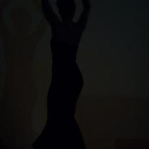 NIGHTS at SBMA