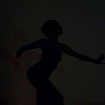 NIGHTS at SBMA
