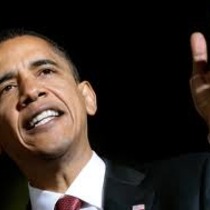 songs for sotu