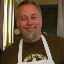 Three Pickles to compete in First Ever Santa Barbara Sandwich Showdown