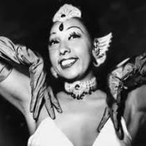 culture of protest: african-american divas