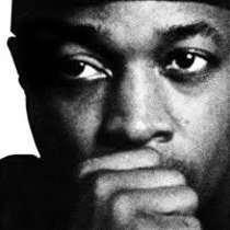culture of protest: singing the long civil rights movement