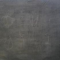 Philip Koplin at The Project
