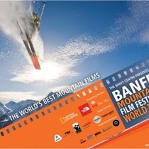 UCSB Arts & Lectures: Banff Film Festival Review