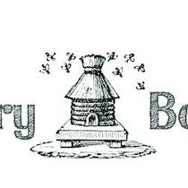 Literary SB: Visit The Poetry Booth during 1st Thursday!