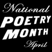 Literary SB: Visit The Poetry Booth during 1st Thursday!