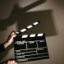 Movie Moguls Wanted...No Experience Necessary -  First ever Community Film Studio Opens! 