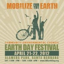 culture of protest: tikkun olam (heal the planet)
